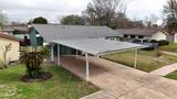 3717 Newton Drive - Photo 3