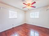3717 Newton Drive - Photo 31