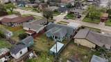 3717 Newton Drive - Photo 4