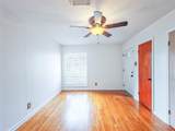 3717 Newton Drive - Photo 47
