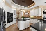 14 Darien Court - Photo 10