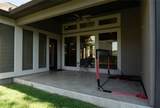14 Darien Court - Photo 17