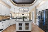 14 Darien Court - Photo 9