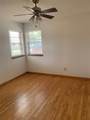 1933 East Avenue - Photo 10