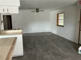 1933 East Avenue - Photo 11