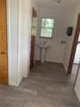1933 East Avenue - Photo 12