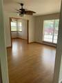 1933 East Avenue - Photo 13