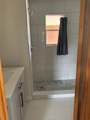 1933 East Avenue - Photo 14