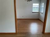 1933 East Avenue - Photo 15