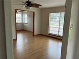 1933 East Avenue - Photo 5