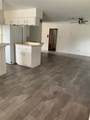 1933 East Avenue - Photo 7