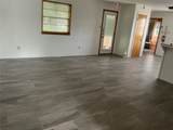 1933 East Avenue - Photo 8
