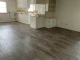 1933 East Avenue - Photo 9