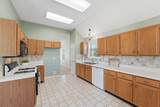 3918 Peach Hollow Circle - Photo 10