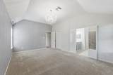 3918 Peach Hollow Circle - Photo 14