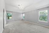 3918 Peach Hollow Circle - Photo 15