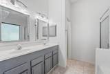 3918 Peach Hollow Circle - Photo 16