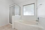 3918 Peach Hollow Circle - Photo 17