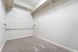 3918 Peach Hollow Circle - Photo 18