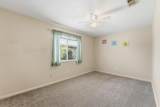 3918 Peach Hollow Circle - Photo 19