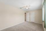 3918 Peach Hollow Circle - Photo 20