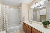 3918 Peach Hollow Circle - Photo 21