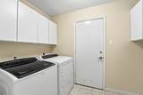 3918 Peach Hollow Circle - Photo 22