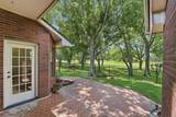 3918 Peach Hollow Circle - Photo 23