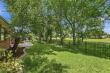 3918 Peach Hollow Circle - Photo 24