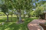 3918 Peach Hollow Circle - Photo 25