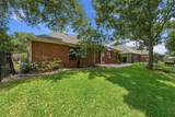 3918 Peach Hollow Circle - Photo 26