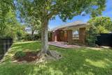 3918 Peach Hollow Circle - Photo 27
