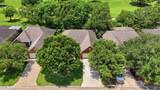3918 Peach Hollow Circle - Photo 28