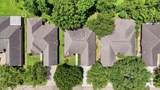 3918 Peach Hollow Circle - Photo 29