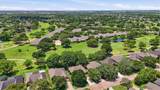 3918 Peach Hollow Circle - Photo 30