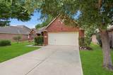 3918 Peach Hollow Circle - Photo 31