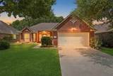 3918 Peach Hollow Circle - Photo 32