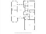 3918 Peach Hollow Circle - Photo 33