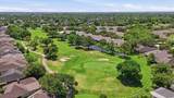 3918 Peach Hollow Circle - Photo 34