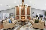 3918 Peach Hollow Circle - Photo 35