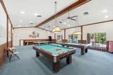 3918 Peach Hollow Circle - Photo 37