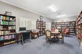 3918 Peach Hollow Circle - Photo 38