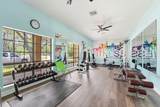 3918 Peach Hollow Circle - Photo 39