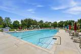 3918 Peach Hollow Circle - Photo 40