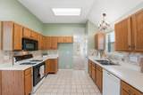 3918 Peach Hollow Circle - Photo 8
