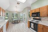 3918 Peach Hollow Circle - Photo 9