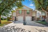 4502 Mallow Unit A, B Street - Photo 1
