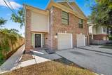 4502 Mallow Unit A, B Street - Photo 43