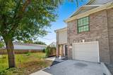 4502 Mallow Unit A, B Street - Photo 45