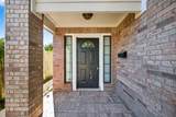 4502 Mallow Unit A, B Street - Photo 46